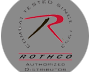 Rothco Authorized Reseller