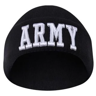 Winter Hats & Cold Weather Gear