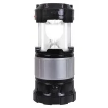 Rothco Solar Lantern and Torchlight