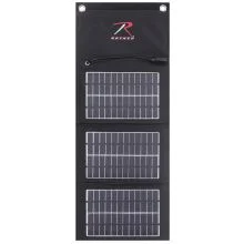Rothco MOLLE Folding Solar Panel