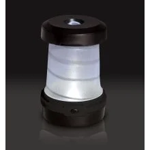 Rothco Pop-Up Solar Lantern And Charger
