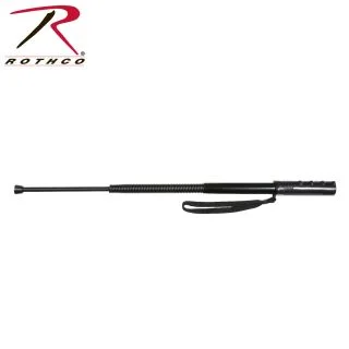 Rothco Expandable Spring Baton