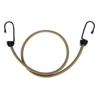 Rothco Bungee Shock Cords