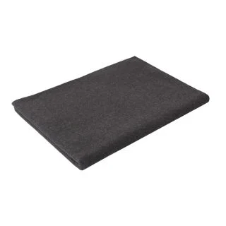 Rothco Wool Blanket
