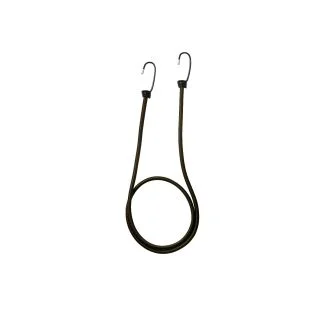 Rothco Deluxe Bungee Shock Cords - Olive Drab