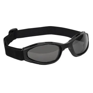 Rothco Collapsible Tactical Goggles