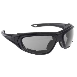 Rothco Interchangeable Optical System