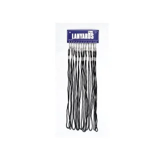 Rothco Whistle Lanyards