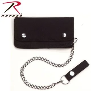 Rothco Trucker Wallet