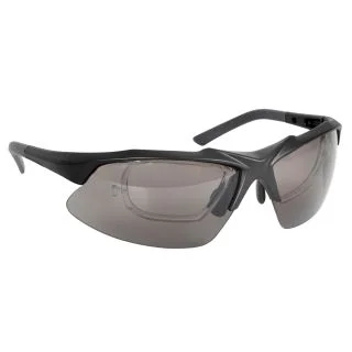 Rothco Tactical Eyewear Kit