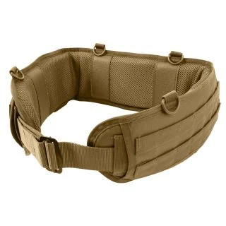 Rothco Tactical Battle Belt