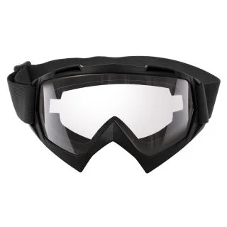 Rothco OTG Tactical Goggles