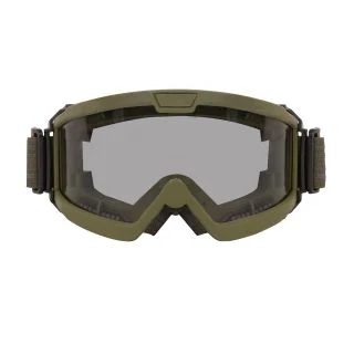 Rothco ANSI Rated OTG Goggles