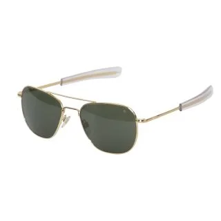 AO Eyewear Original Pilots Sunglasses 1