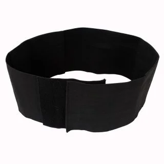 Rothco Ambidextrous Concealed Elastic Belly Band Holster 1
