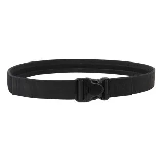 Rothco Triple Retention Tactical Duty Belt