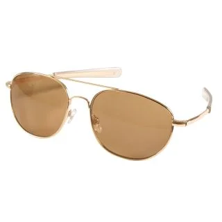 Rothco G.I. Type Aviator Sunglasses