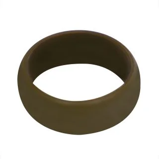 Rothco Silicone Ring 1