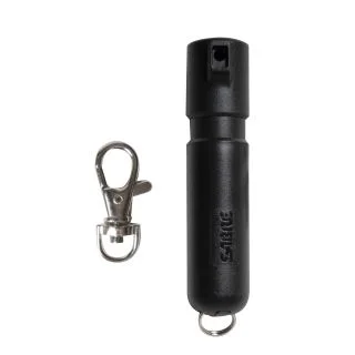 Sabre Mighty Discreet Pepper Spray