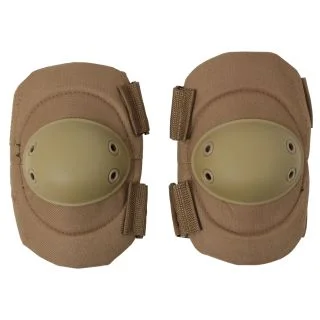 Rothco Multi-purpose SWAT Elbow Pads