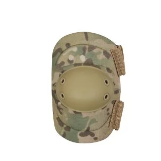 Rothco Multicam Tactical Protective Gear - Elbow Pads