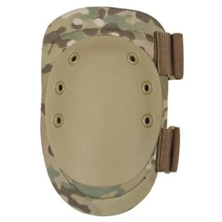 Rothco Tactical Protective Gear Knee Pads