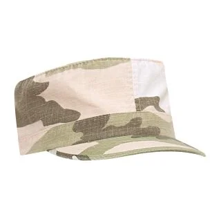 Rothco Women's Adjustable Vintage Fatigue Caps