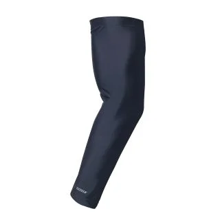Rothco Tactical Cover Up Sleeves