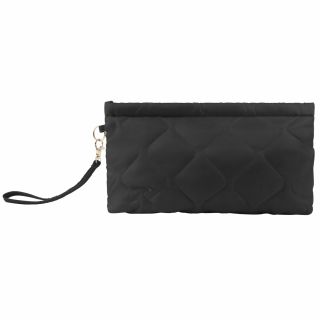 Rothco Lightweight Woobie Zipper Pouch