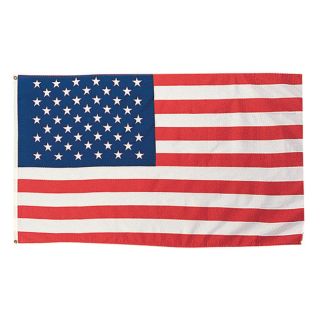 Rothco U.S. Flag