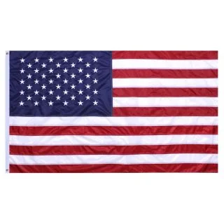 Rothco Deluxe US Flag 1