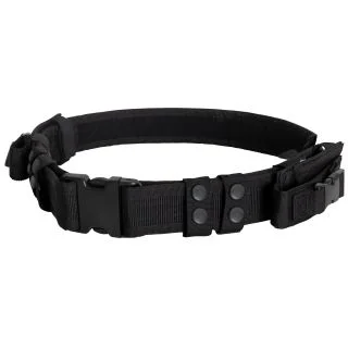 Rothco Tactical Belt