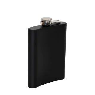 Rothco Stainless Steel Flask 1