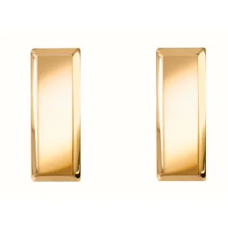 Rothco 2nd Lieutenant Insignia