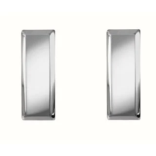 Rothco 1st Lieutenant Insignia