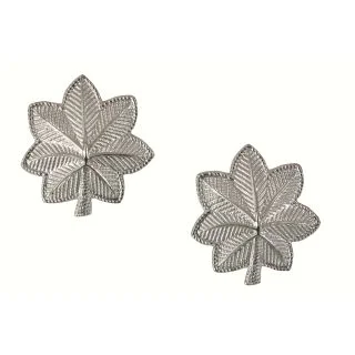 Rothco Lieutenant Colonel Insignia