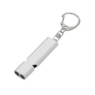 Rothco Loud Emergency Whistle - 118 Db