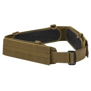 Rothco MOLLE Lightweight Low Profile Belt 1