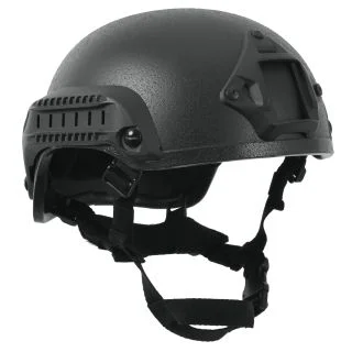 Rothco Base Jump Helmet