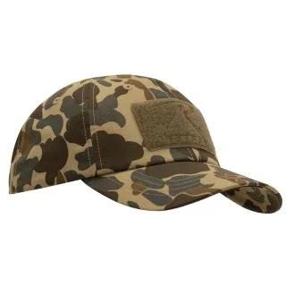 Rothco Tactical Operator Cap 1