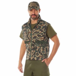 Rothco Ranger Vest