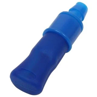 Rothco Replacement Bite Valve