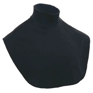 Rothco Mock Turtleneck Dickie 1