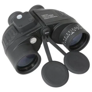 Rothco Military Type 7 x 50MM Binoculars