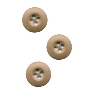 Rothco BDU Buttons Bag of 100 1