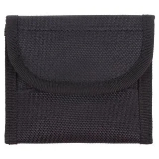 Rothco Enhanced Molded Heavy Duty Latex Glove Pouch