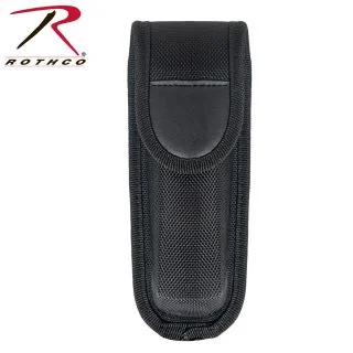 Rothco Enhanced Large Molded Pepper Spray Holder