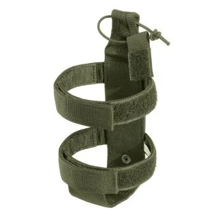 Rothco Lightweight MOLLE Bottle Carrier