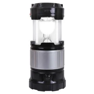 Rothco Solar Lantern and Torchlight