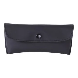 Rothco 58mm Polarized Sunglasses